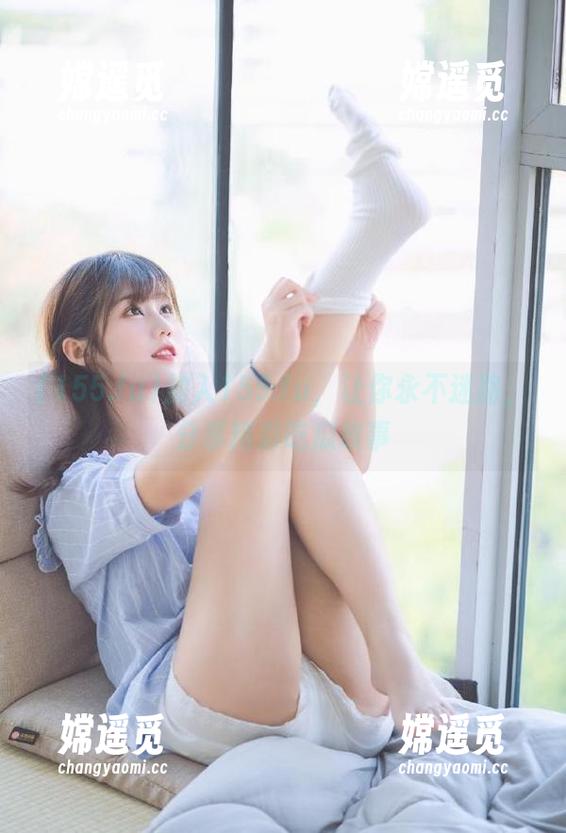 155.fu 加入155.fu,让你永不迷路,分享精彩吃瓜故事