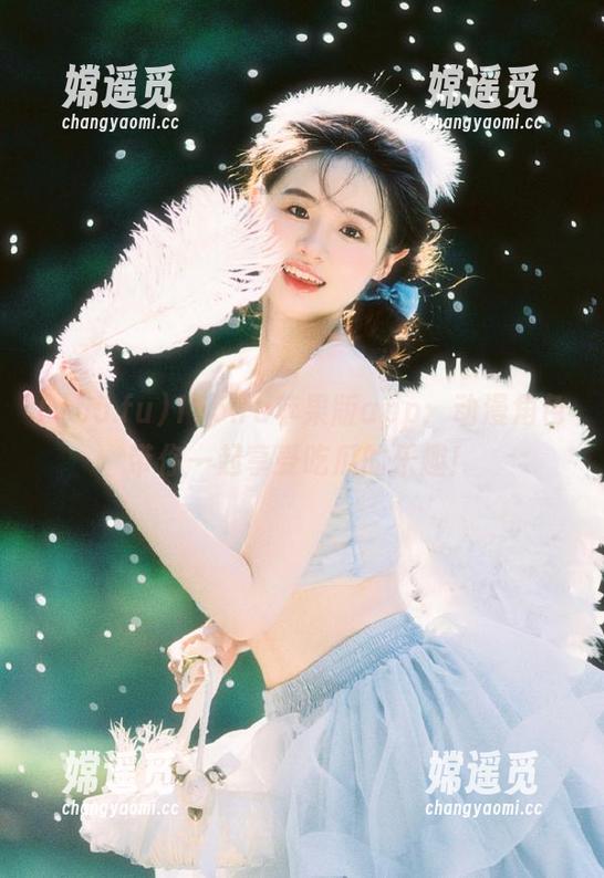 155.fu苹果版app：动漫角色带你一起享受吃瓜的乐趣！