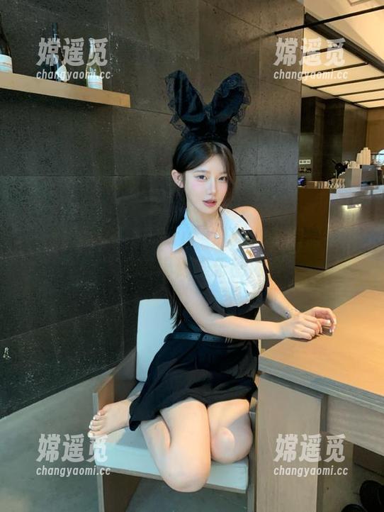 155.fu “155.fu”最新八卦剧情线路,重磅揭秘娱乐圈内幕