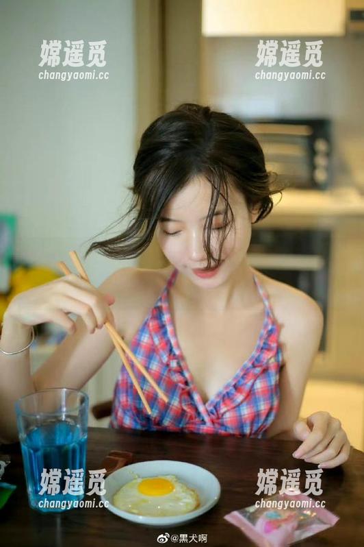 永久网址分享，155.fu成为吃瓜玩家的新宠，不看可惜！