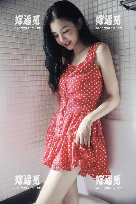155.fun 155.fun.com永久为你呈现最精彩的吃瓜盛宴