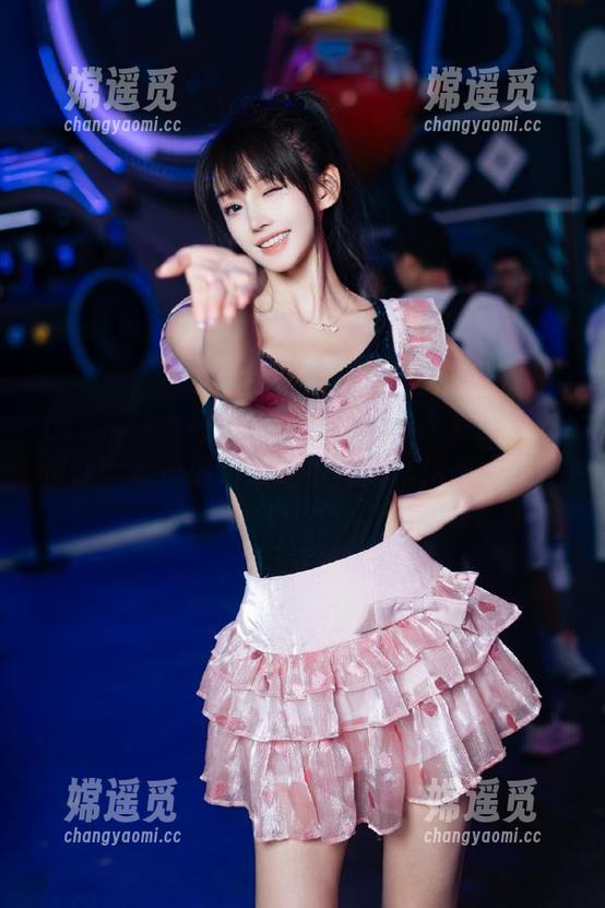 155.fun 在155.fun.com上寻找精彩资源,永不迷路的吃瓜之旅从这里开始!