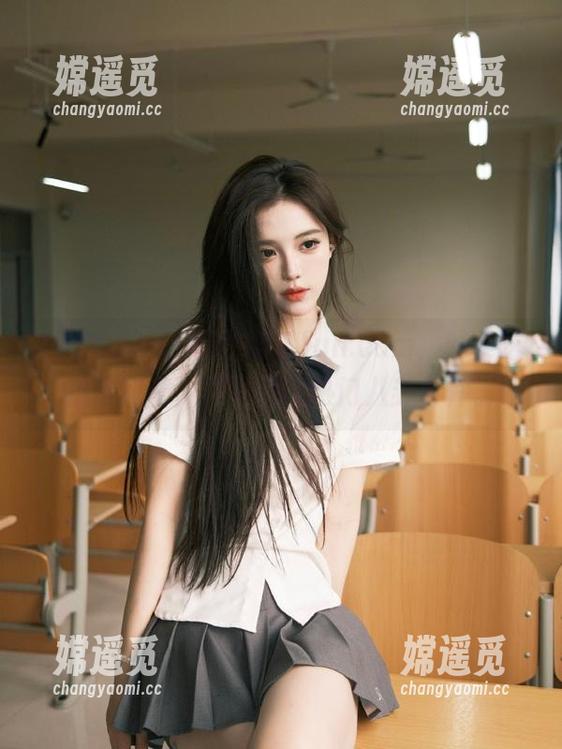 155.fun 直达155.fun.com,聚集吃瓜爱好者,共同探讨热门八卦事件。