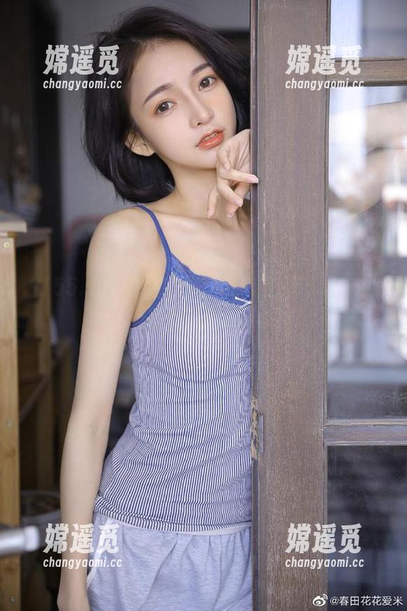 地址揭秘：如何在155.sun上轻松获取最新吃瓜趣闻