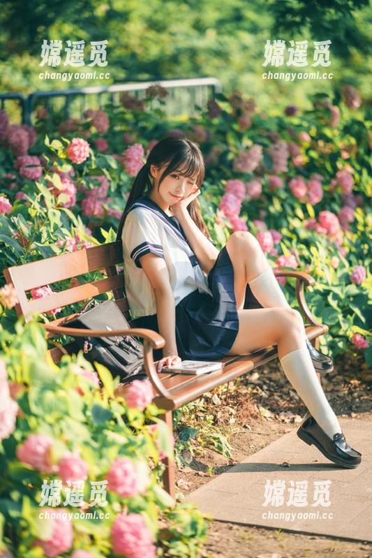 155.su 如何在155.sun上收藏最热门的八卦信息,轻松追踪新闻!