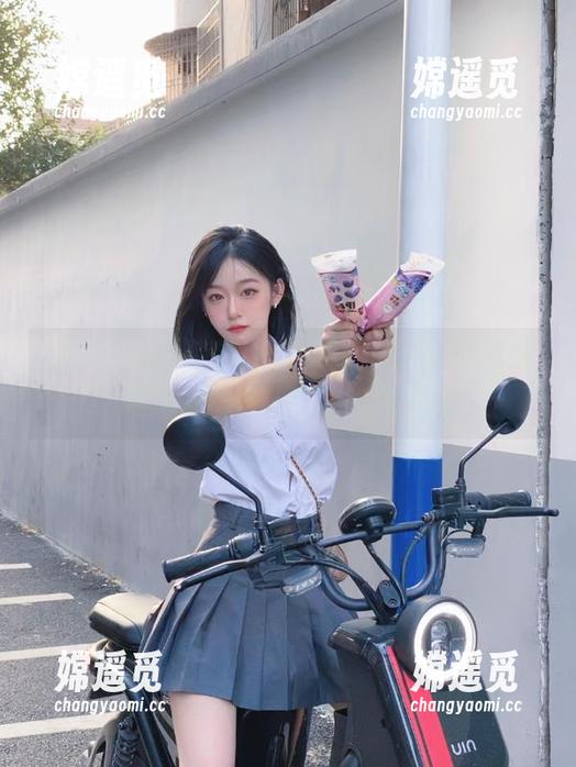 166run 使用ios系统的你,如何高效使用166run获取吃瓜资讯