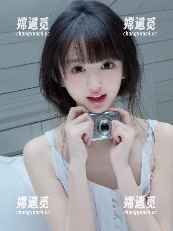 了解166run网页的幕后故事：如何成为吃瓜爱好者的乐园？