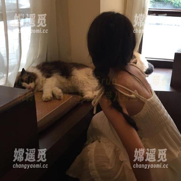 166run 观看“166run”首页,带你玩转吃瓜世界,尽情享受八卦的乐趣!
