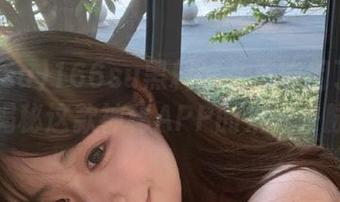 166su黑料怎么不能用了？在线揭秘这款神秘APP的来龙去脉！