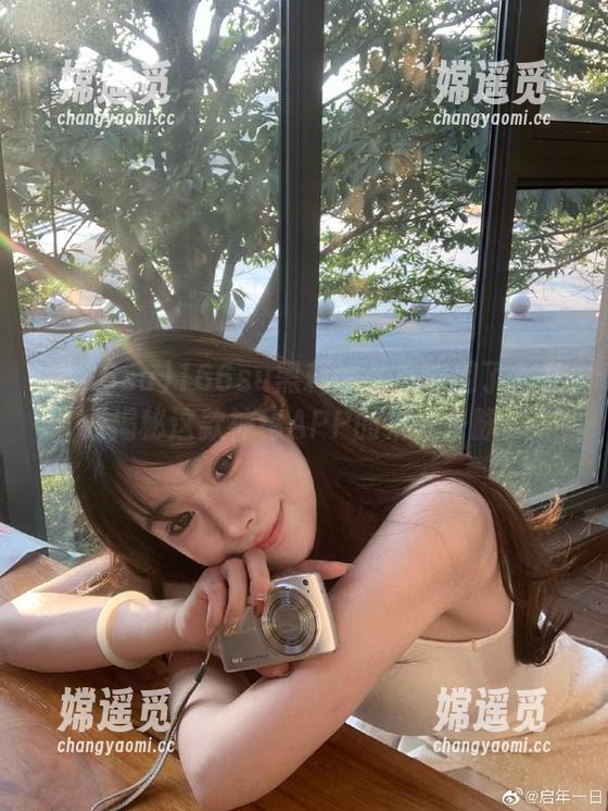 166su 166su黑料怎么不能用了?在线揭秘这款神秘APP的来龙去脉!