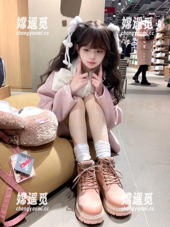 ios版166su黑料为什么不能用？用户们的无奈与解决方案