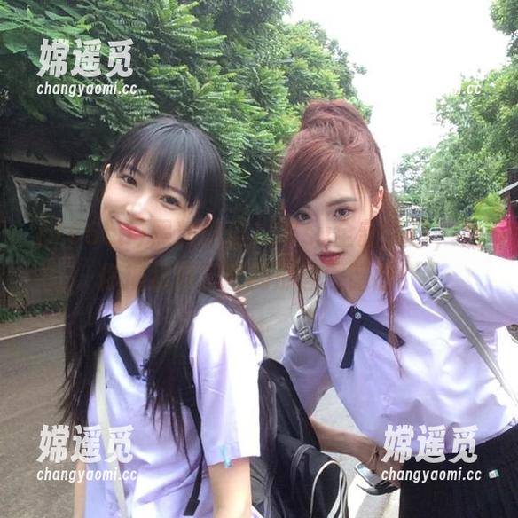166su 黑料吃瓜166su全新入口,为你揭秘娱乐圈的那些黑暗面!