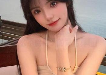 永不迷路的重要性：166su黑料怎么不能用了的背后真相！