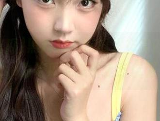 黑料166吃瓜发布实时黑料，app为吃瓜党提供全方位服务