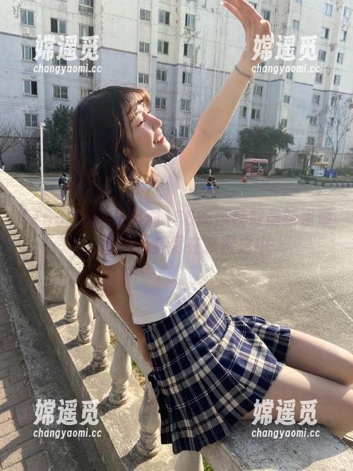 从黑料166吃瓜获取最新资源，娱乐八卦尽在掌握之中