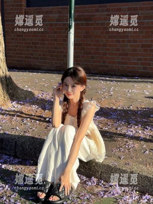 166吃瓜 探秘黑料166吃瓜,收藏那些令人惊艳的秘闻和八卦,为你带来更多乐趣!