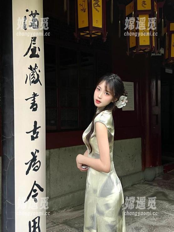 不打烊的166黑料，首页视频呈现最热吃瓜话题！