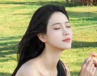 不打烊的166黑料，分享超精彩的视频，让你大开眼界！