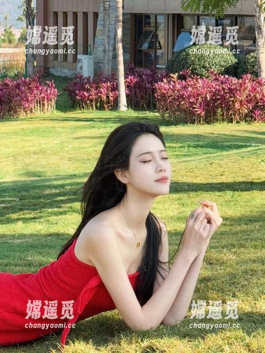 166黑料 不打烊的166黑料,分享超精彩的视频,让你大开眼界!