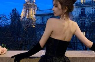 男生们必看，166黑料吃瓜不打烊，网页内容精彩不断更新！
