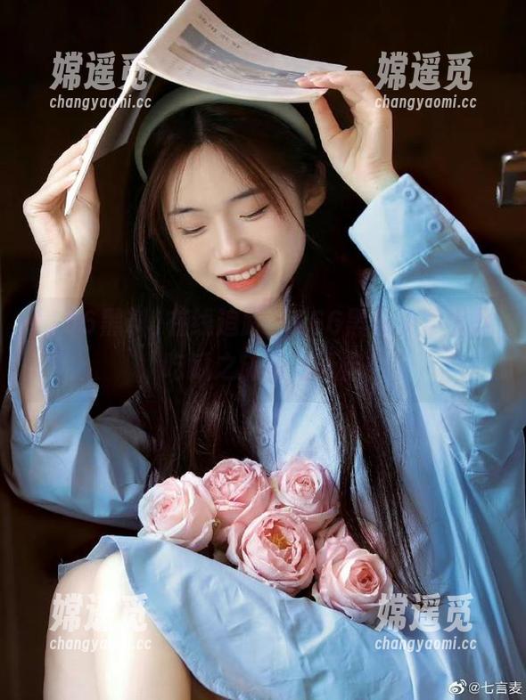 在线追踪，166黑料永不迷路，吃瓜之旅随时开启！