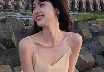吃瓜不打烊，166黑料带你下载并收藏所有精彩黑料资讯！