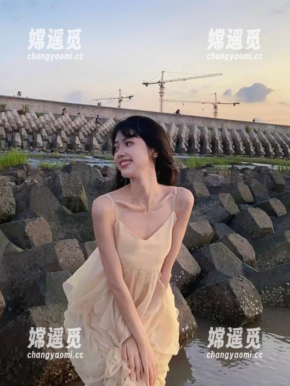 吃瓜不打烊，166黑料带你下载并收藏所有精彩黑料资讯！