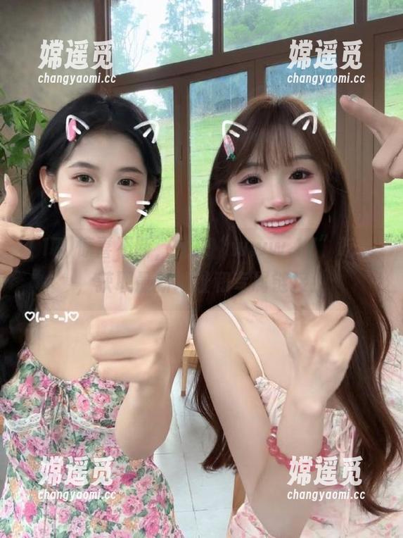 17 惊喜不断,快来“www.17”吃瓜,获取最新地址和专属链接!