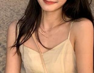 赶紧下载www.17款最佳动漫游戏，让苹果版带你放飞自我！