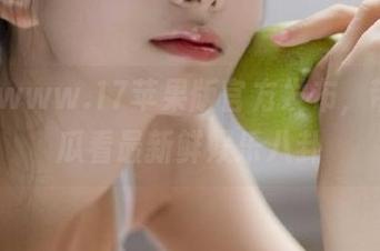 www.17苹果版官方发布，带你吃瓜看最新鲜娱乐八卦