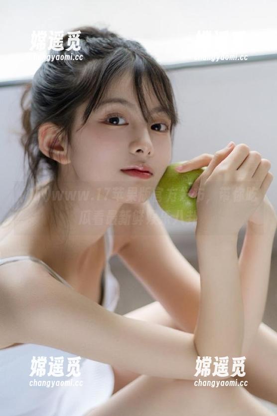 17 www.17苹果版官方发布,带你吃瓜看最新鲜娱乐八卦