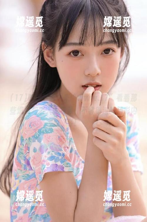 17 吃瓜时刻,来“www.17”看看那些爆笑和感人的视频,不容错过的精彩内容!
