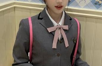 “www.17”精彩视频上线，地址在此，吃瓜圈的乐趣分享给你！
