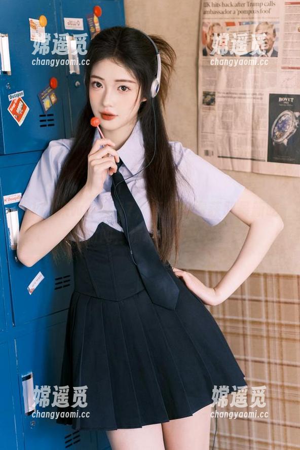 17 来www.17,直接免费获取最新吃瓜新闻,精彩不容错过!