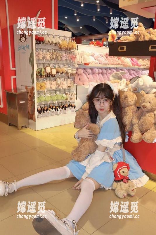 17 www.17平台全新更新上线,吃瓜体验更流畅