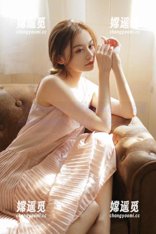 17 吐槽www.17这款吃瓜app,它竟然教会我如何永不迷路,太神奇了!