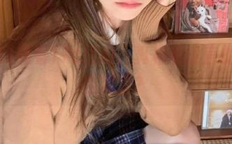 观看17c黑料，真相和谣言的边界在哪里？