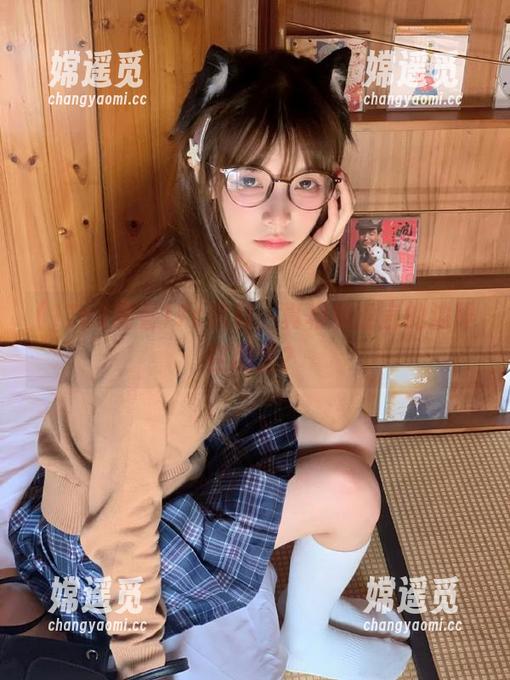 观看17c黑料，真相和谣言的边界在哪里？