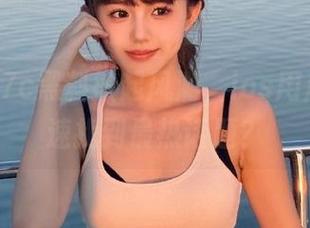 17c黑料掀起风潮，ios用户如何快速找到最热话题？