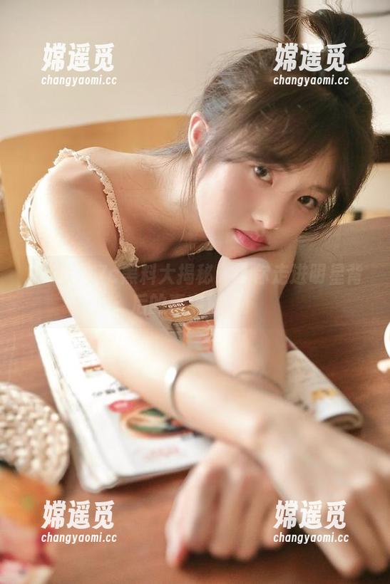 17c黑料大揭秘：带你走进明星背后的真实地址！