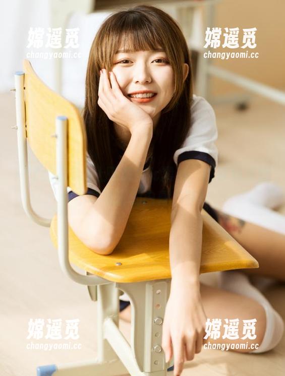 在ios上下载17c黑料，畅享娱乐圈不可思议的内幕八卦！
