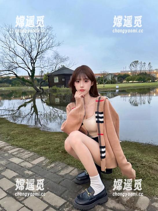 17c 17c黑料资源分享:从网络热点看社会的阴暗面