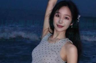 17c黑料中的神秘地址被揭露，大家对这位大咖的态度也开始转变。