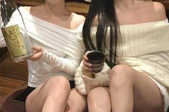 想要最新的八卦新闻？来17c吃瓜网址看看吧