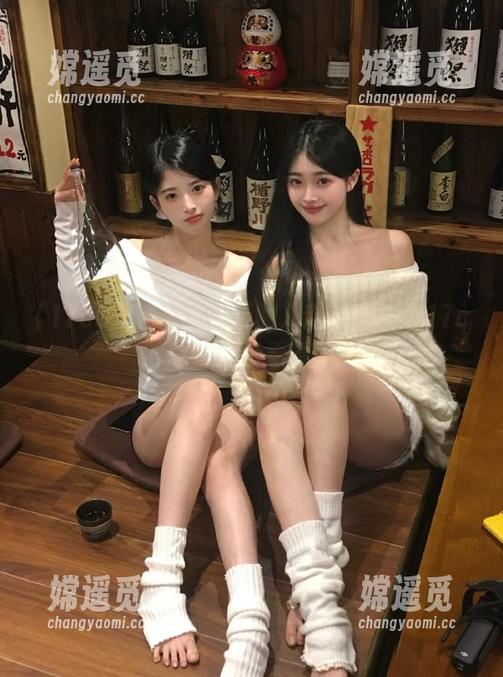 17c吃瓜 想要最新的八卦新闻?来17c吃瓜网址看看吧