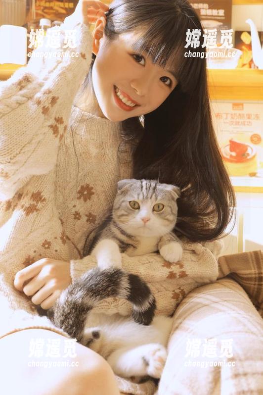17c吃瓜 17c吃瓜带你深入娱乐世界,快来获取传送门和精彩链接,随时随地跟上潮流!