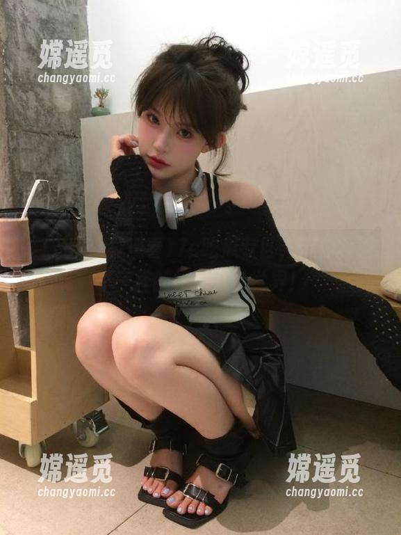 17c吃瓜 观看17c吃瓜专区,带你领略不一样的娱乐八卦世界!