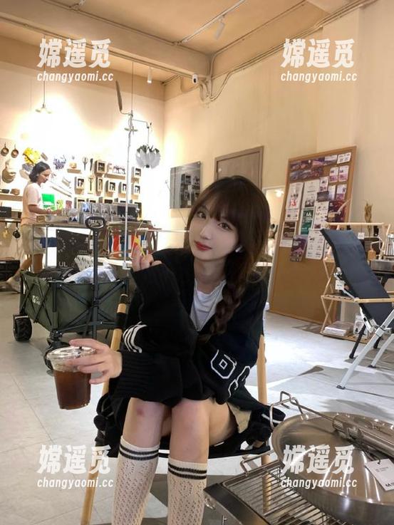 17c黑料中心 女生推荐17c黑料中心导航,掌握第一手娱乐黑料不掉队