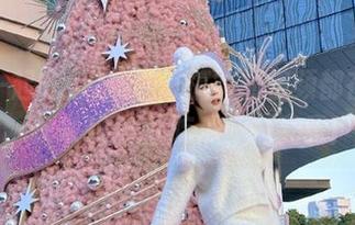 烧脑又搞笑的视频都在这里，快来17一起吃瓜一探究竟！