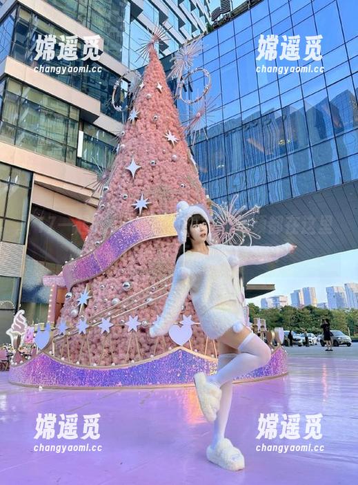 17一起吃瓜 烧脑又搞笑的视频都在这里,快来17一起吃瓜一探究竟!